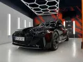 Audi RS7 performance 4.0 TFSI tiptr. 130t EUR Netto