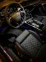 Audi RS7 performance 4.0 TFSI tiptr. 130t EUR Netto