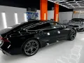 Audi RS7 performance 4.0 TFSI tiptr. 130t EUR Netto