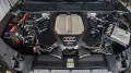 Audi RS7 performance 4.0 TFSI tiptr. 130t EUR Netto