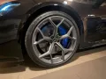 Audi RS7 performance 4.0 TFSI tiptr. 130t EUR Netto