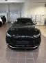 Audi RS7 performance 4.0 TFSI tiptr. 130t EUR Netto