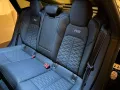 Audi RS7 performance 4.0 TFSI tiptr. 130t EUR Netto
