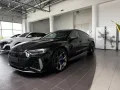 Audi RS7 performance 4.0 TFSI tiptr. 130t EUR Netto