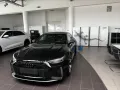 Audi RS7 performance 4.0 TFSI tiptr. 130t EUR Netto