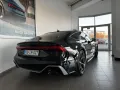 Audi RS7 performance 4.0 TFSI tiptr. 130t EUR Netto