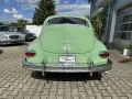 Other 1950 Packard Deluxe Eight Sedan Tausch möglich