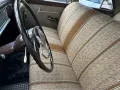 Other 1950 Packard Deluxe Eight Sedan Tausch möglich