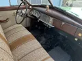 Other 1950 Packard Deluxe Eight Sedan Tausch möglich