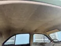 Other 1950 Packard Deluxe Eight Sedan Tausch möglich