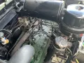 Other 1950 Packard Deluxe Eight Sedan Tausch möglich
