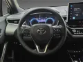 Toyota Corolla Cross Hybrid FWD  2,0 Teamplayer Navi LE