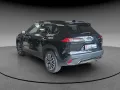 Toyota Corolla Cross Hybrid FWD  2,0 Teamplayer Navi LE