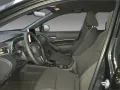 Toyota Corolla Cross Hybrid FWD  2,0 Teamplayer Navi LE