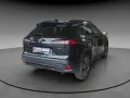 Toyota Corolla Cross Hybrid FWD  2,0 Teamplayer Navi LE