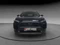 Toyota Corolla Cross Hybrid FWD  2,0 Teamplayer Navi LE