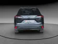 Toyota Corolla Cross Hybrid FWD  2,0 Teamplayer Navi LE