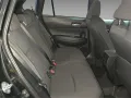 Toyota Corolla Cross Hybrid FWD  2,0 Teamplayer Navi LE
