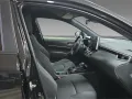 Toyota Corolla Cross Hybrid FWD  2,0 Teamplayer Navi LE