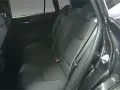 Toyota Corolla Cross Hybrid FWD  2,0 Teamplayer Navi LE
