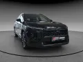 Toyota Corolla Cross Hybrid FWD  2,0 Teamplayer Navi LE