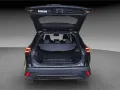Toyota Corolla Cross Hybrid FWD  2,0 Teamplayer Navi LE