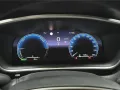 Toyota Corolla Cross Hybrid FWD  2,0 Teamplayer Navi LE