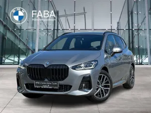 BMW 225e xDrive Active Tourer M Sportpaket HK HiFi