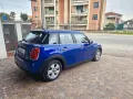 MINI One 5p 1.5 102cv Business - 1 PROPR. - TAGL