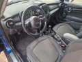 MINI One 5p 1.5 102cv Business - 1 PROPR. - TAGL