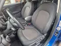 MINI One 5p 1.5 102cv Business - 1 PROPR. - TAGL