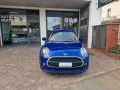 MINI One 5p 1.5 102cv Business - 1 PROPR. - TAGL