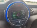 MINI One 5p 1.5 102cv Business - 1 PROPR. - TAGL