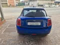 MINI One 5p 1.5 102cv Business - 1 PROPR. - TAGL