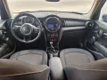 MINI One 5p 1.5 102cv Business - 1 PROPR. - TAGL