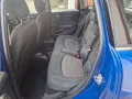 MINI One 5p 1.5 102cv Business - 1 PROPR. - TAGL