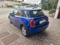 MINI One 5p 1.5 102cv Business - 1 PROPR. - TAGL