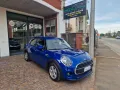 MINI One 5p 1.5 102cv Business - 1 PROPR. - TAGL