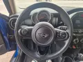 MINI One 5p 1.5 102cv Business - 1 PROPR. - TAGL