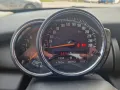 MINI One 5p 1.5 102cv Business - 1 PROPR. - TAGL