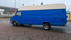Iveco A:Turbo Dally 35-10