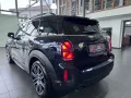 MINI COOPER SE Countryman Cooper SE Trim*HuD*