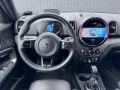 MINI COOPER SE Countryman Cooper SE Trim*HuD*