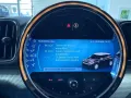 MINI COOPER SE Countryman Cooper SE Trim*HuD*