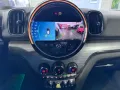 MINI COOPER SE Countryman Cooper SE Trim*HuD*