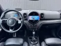 MINI COOPER SE Countryman Cooper SE Trim*HuD*