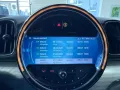 MINI COOPER SE Countryman Cooper SE Trim*HuD*