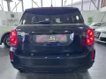 MINI COOPER SE Countryman Cooper SE Trim*HuD*