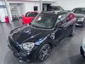 MINI COOPER SE Countryman Cooper SE Trim*HuD*