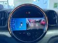 MINI COOPER SE Countryman Cooper SE Trim*HuD*